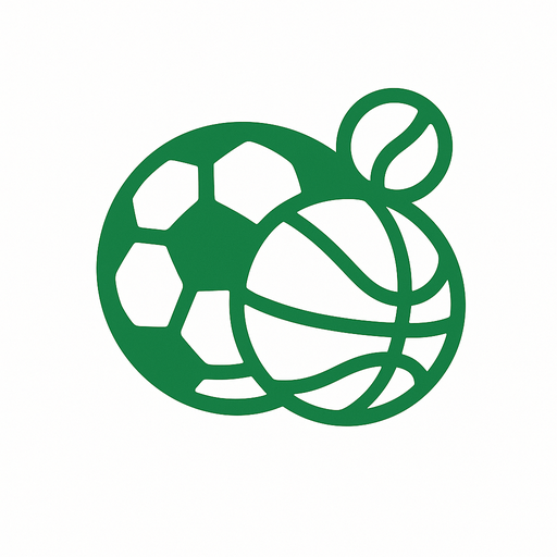 V体育 Logo